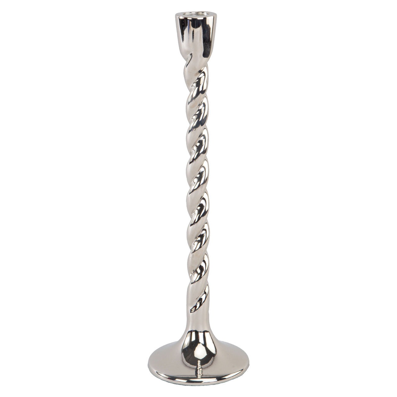 Kerzenhalter Crillon