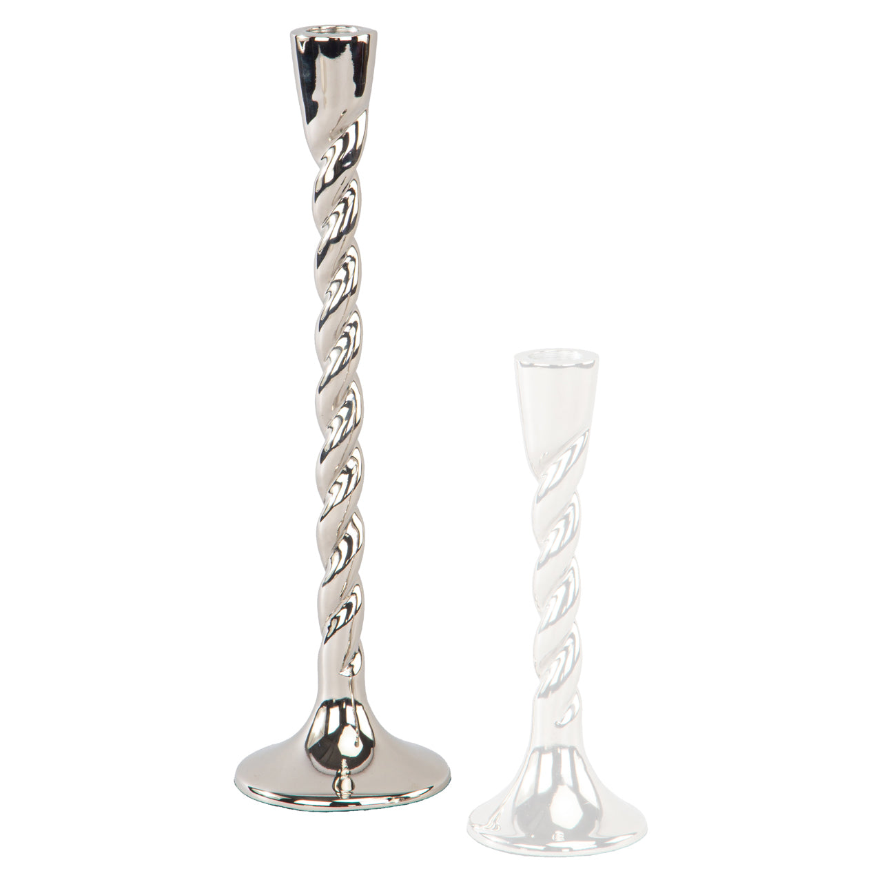 Kerzenhalter Crillon