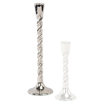 Kerzenhalter Crillon