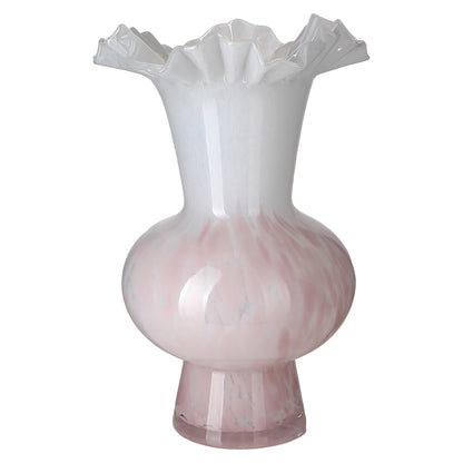 Vase Vola