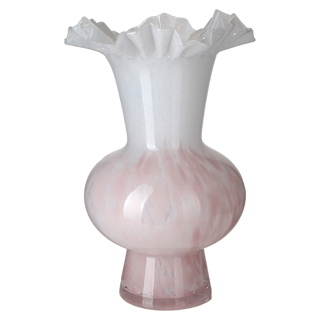 Vase Vola