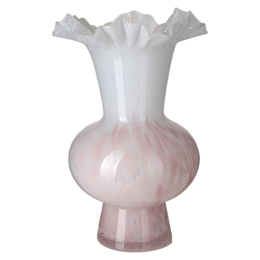 Vase Vola
