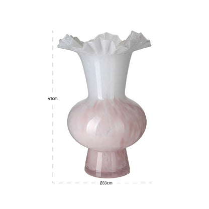 Vase Vola