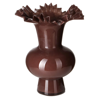 Vase Mira