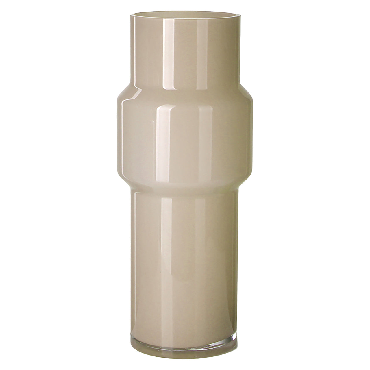 Vase Torra