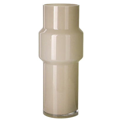 Vase Torra