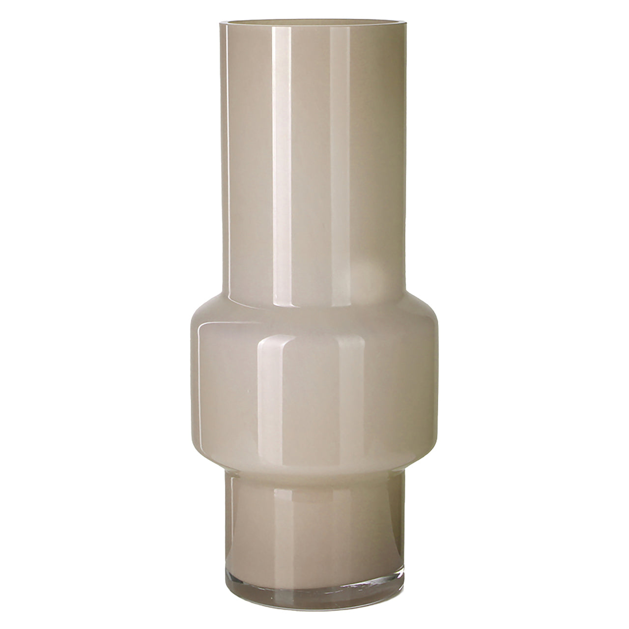 Vase Torra