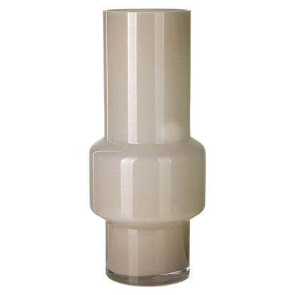 Vase Torra