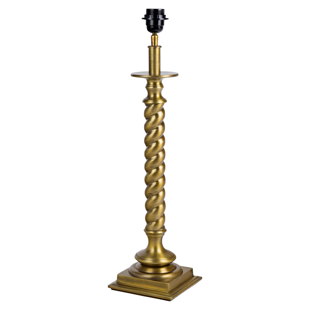 Tischlampe Slone
