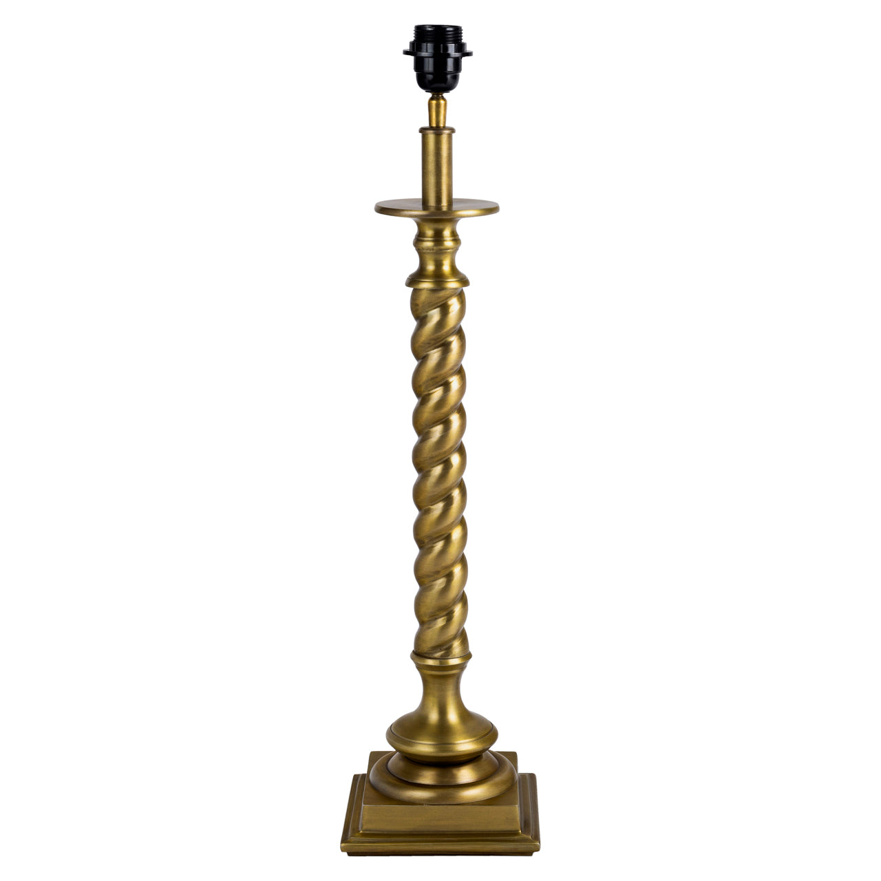 Tischlampe Slone