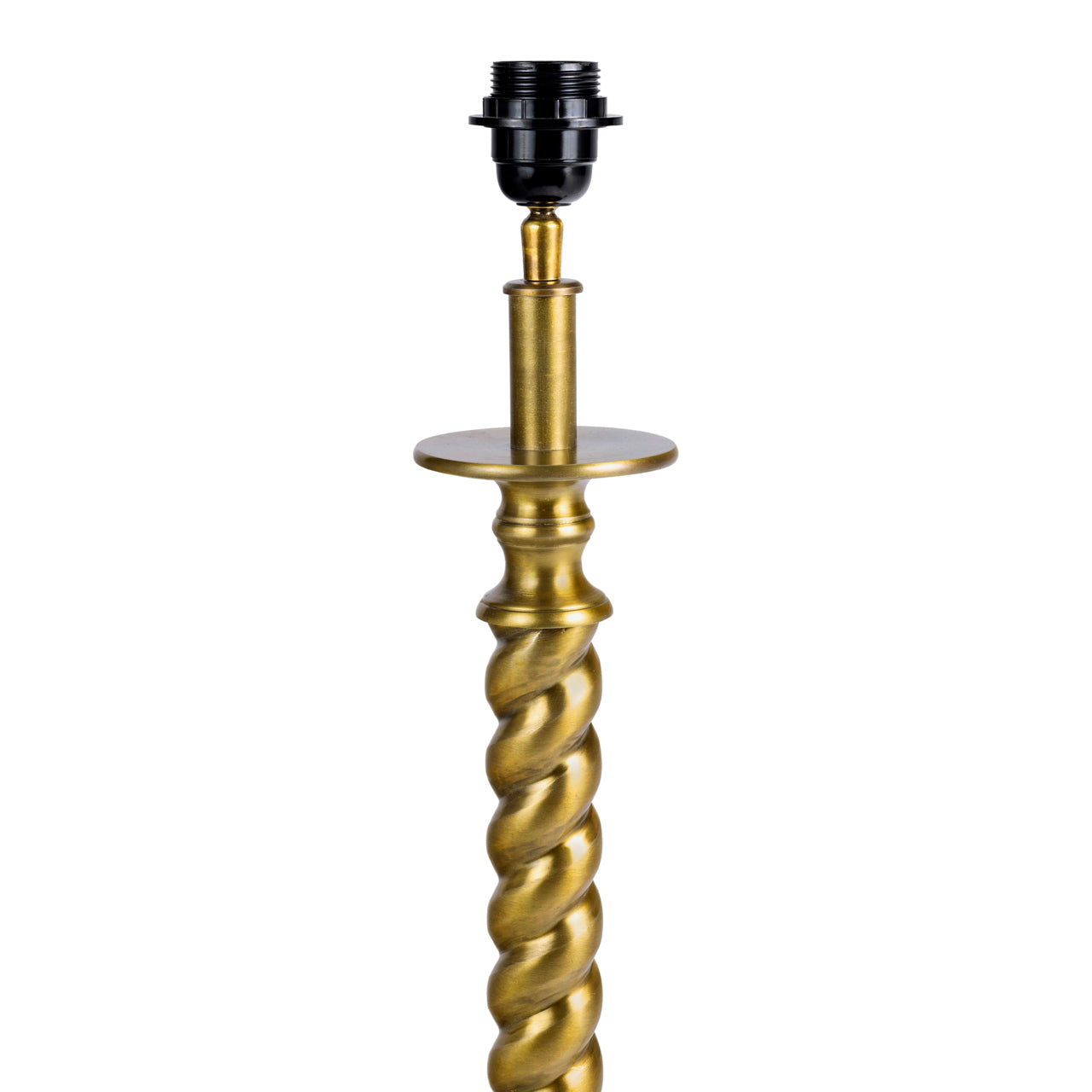 Tischlampe Slone