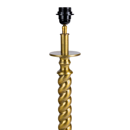 Tischlampe Slone