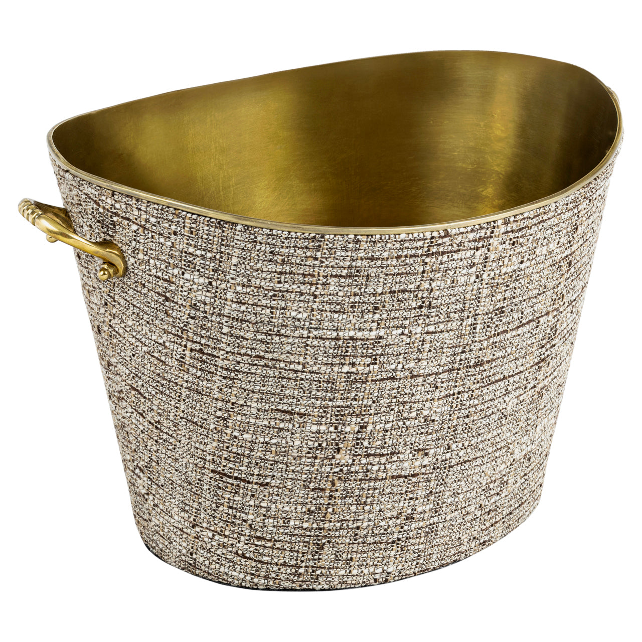 Wein- & Barzubehör Brady champagne cooler