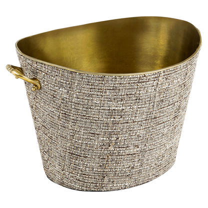 Wine & Bar accessory Brady champagne cooler