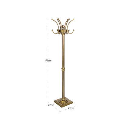 Garderobe Darwy