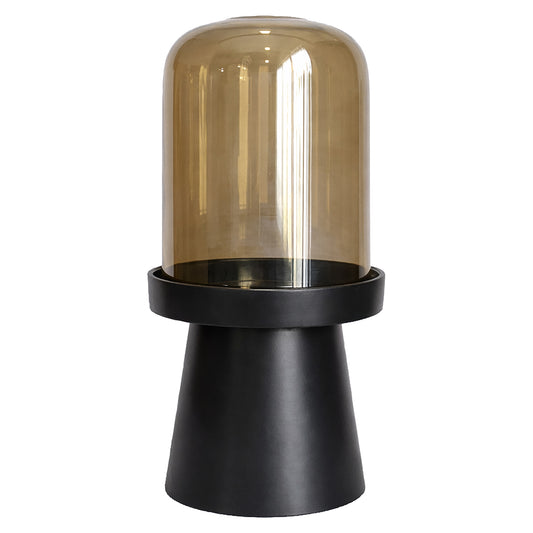 Windlicht Meave