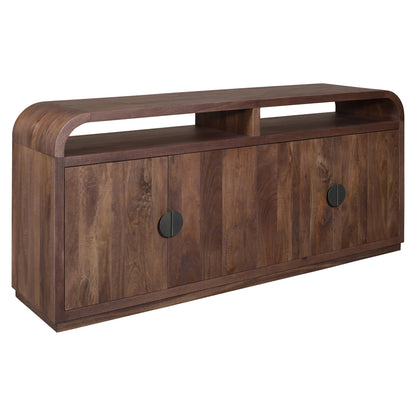 Sideboard Baldwin