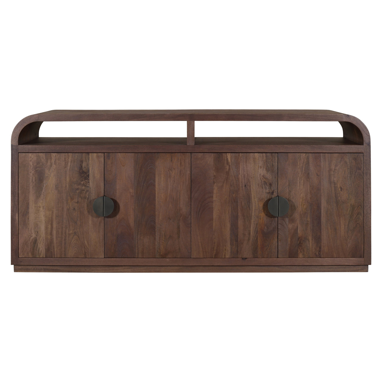 Sideboard Baldwin