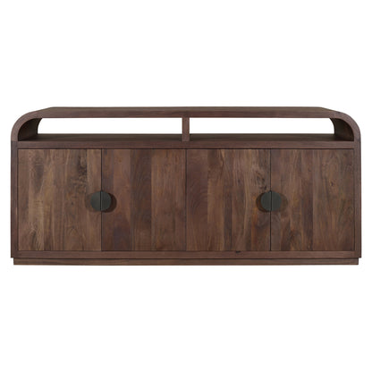 Sideboard Baldwin