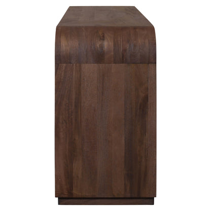 Sideboard Baldwin
