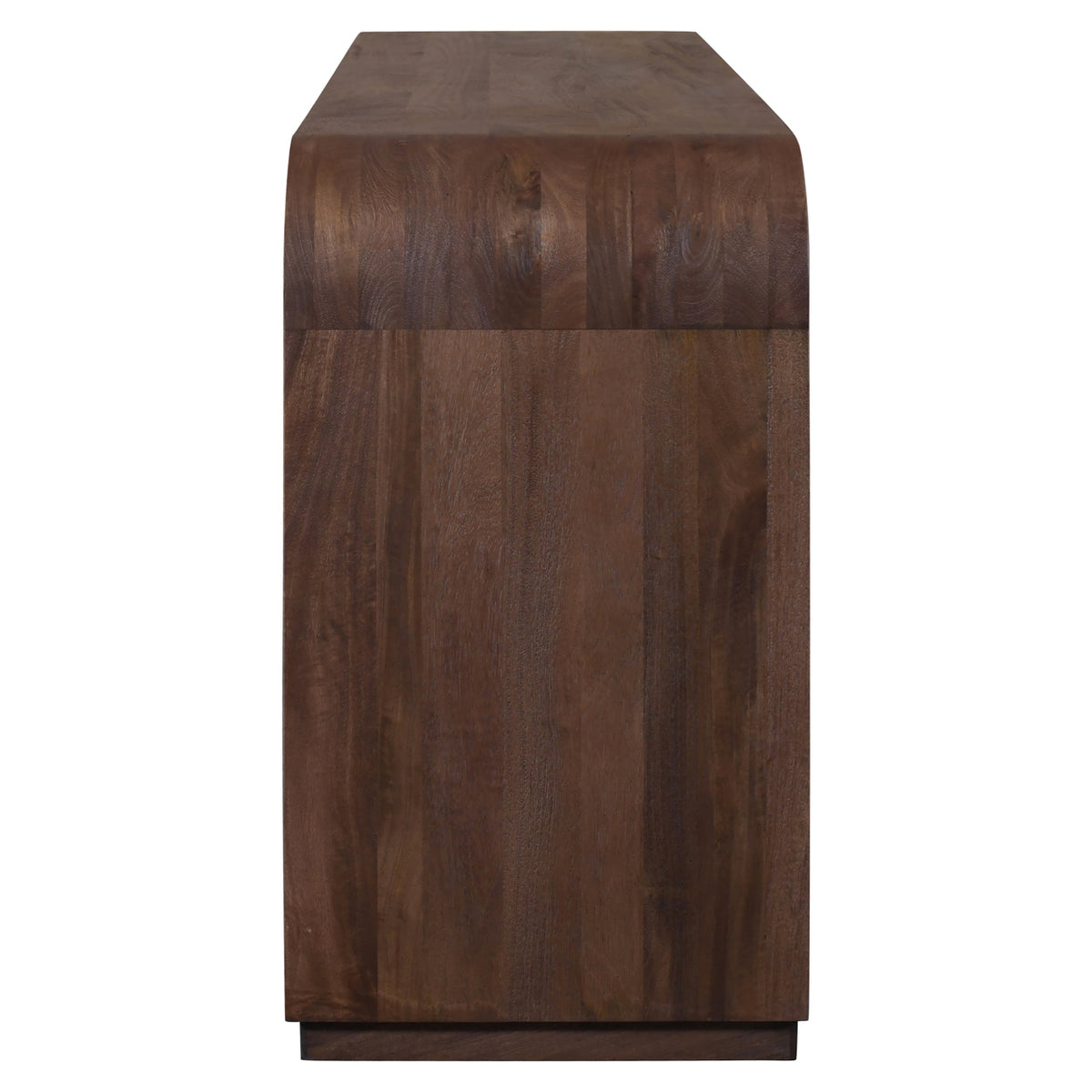Richmond Möbel Sideboard Baldwin spicebrown | 215806