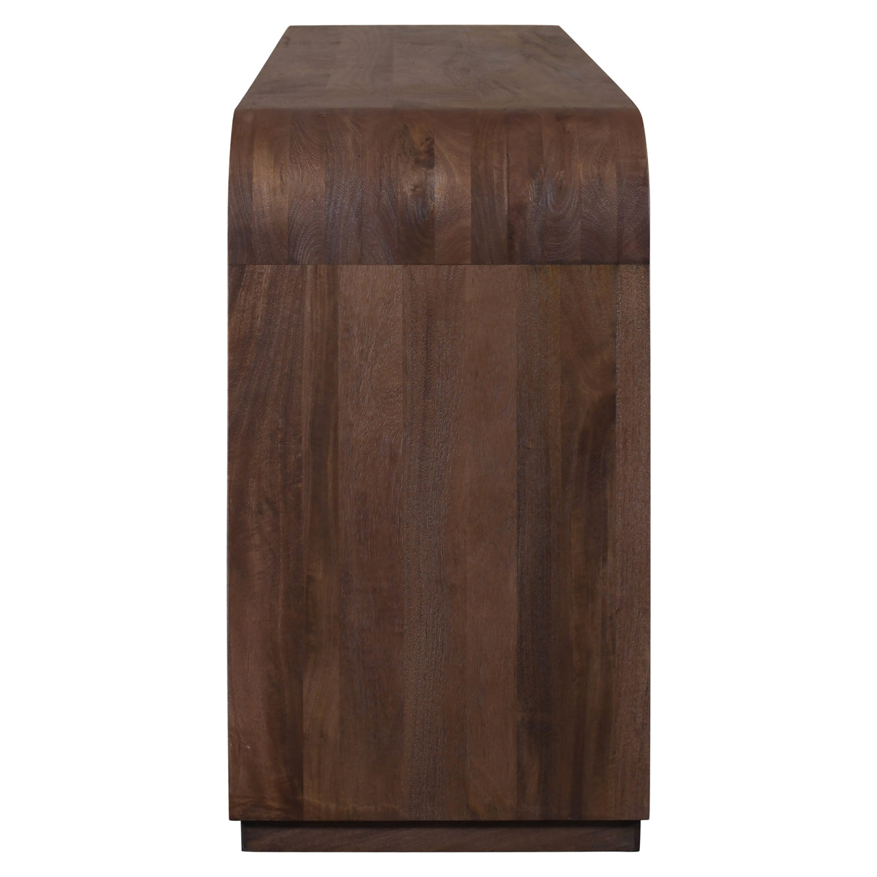 Sideboard Baldwin