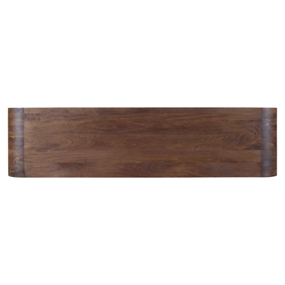 Sideboard Baldwin