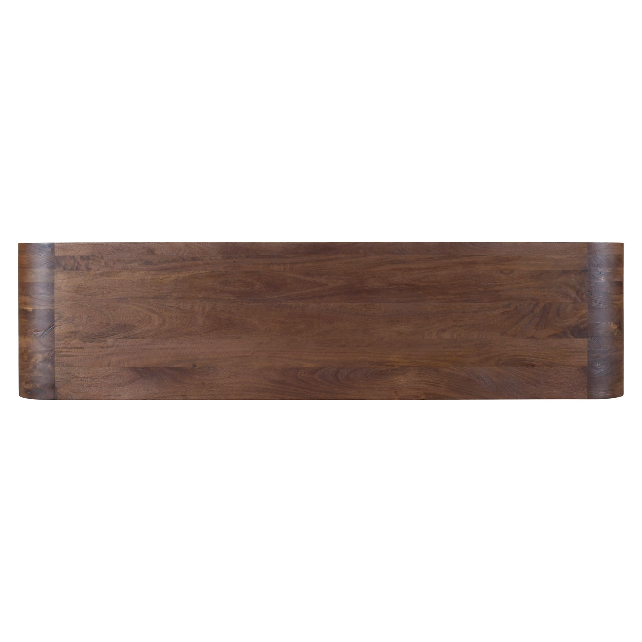 Sideboard Baldwin