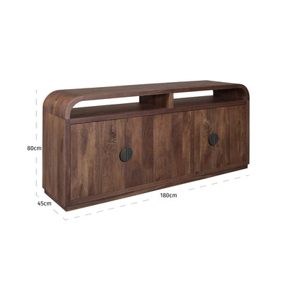Sideboard Baldwin