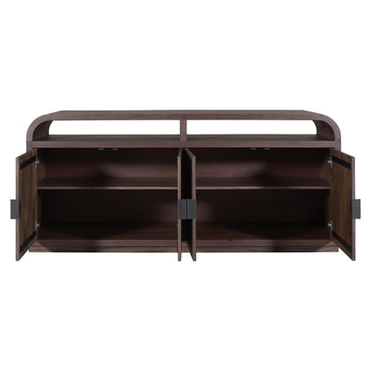 Sideboard Baldwin