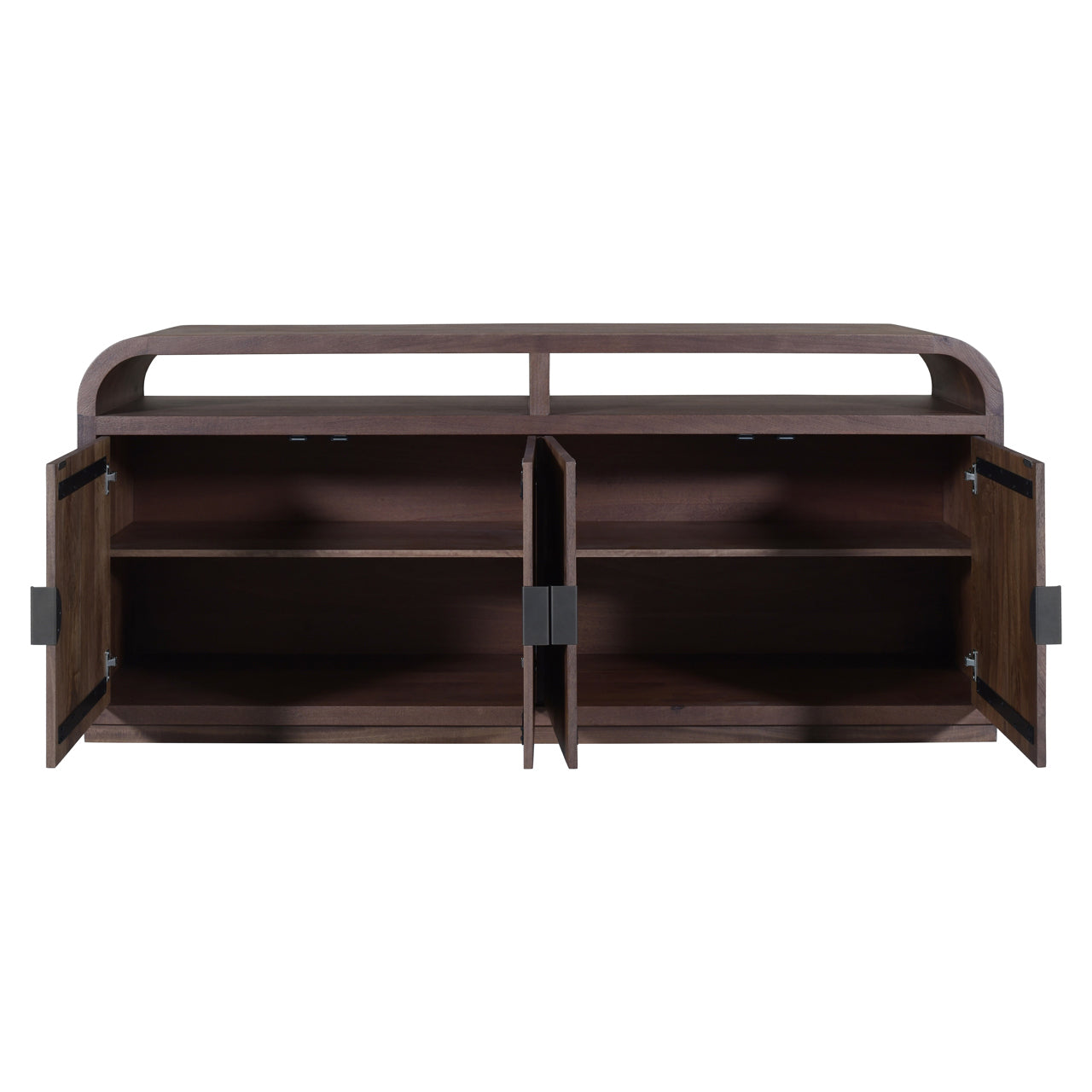 Sideboard Baldwin