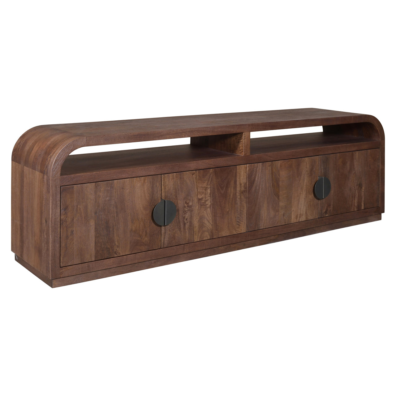 TV-Schrank Baldwin