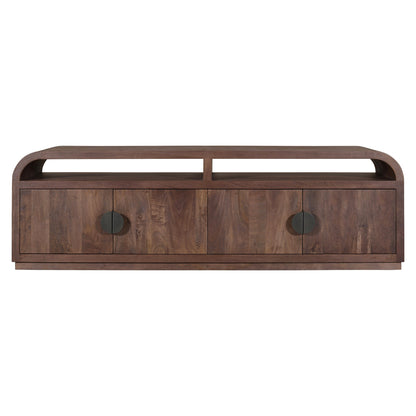 TV-Schrank Baldwin