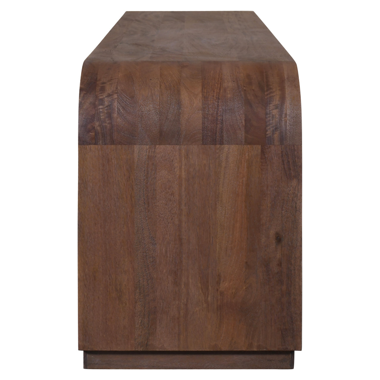 TV-Schrank Baldwin