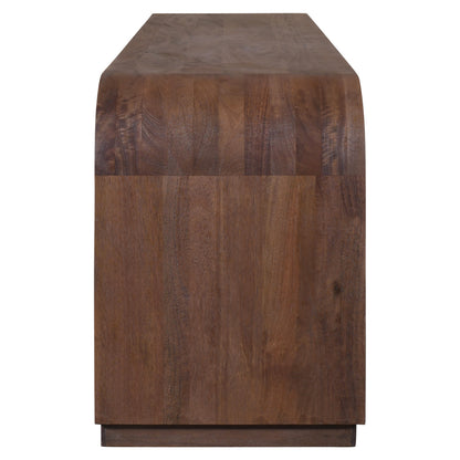 TV-Schrank Baldwin