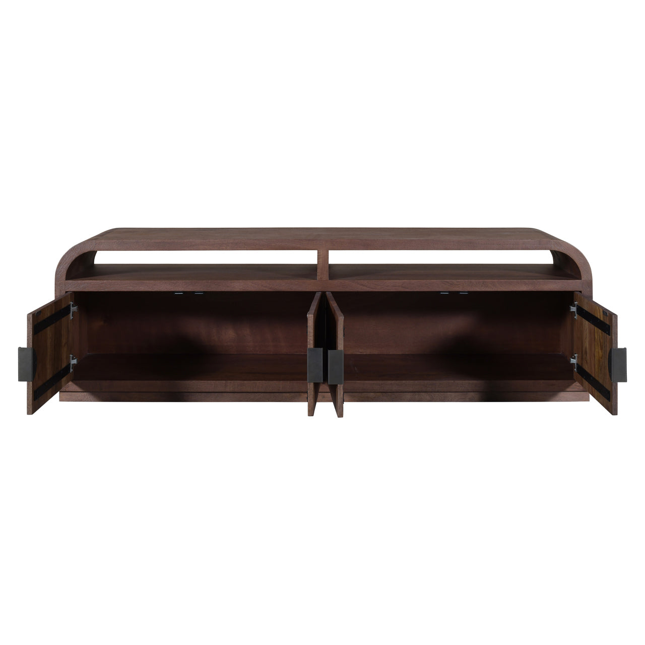 TV-Schrank Baldwin