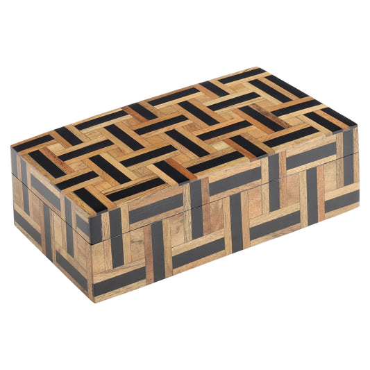 Aufbewahrungsbox Floor