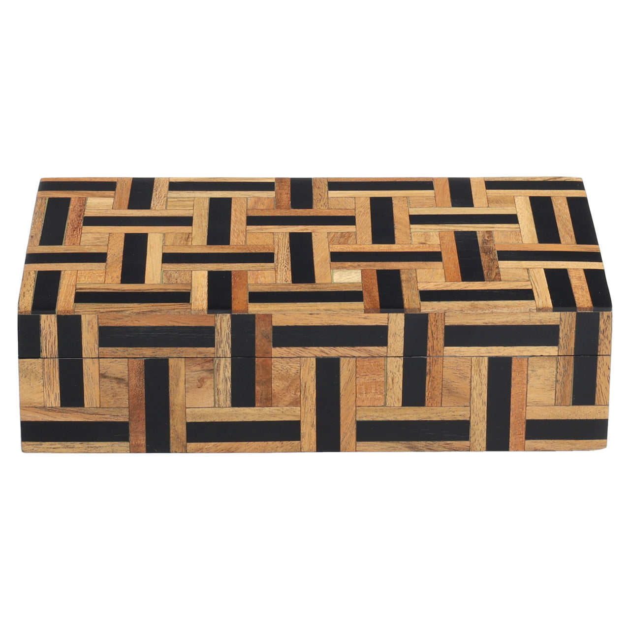 Aufbewahrungsbox Floor