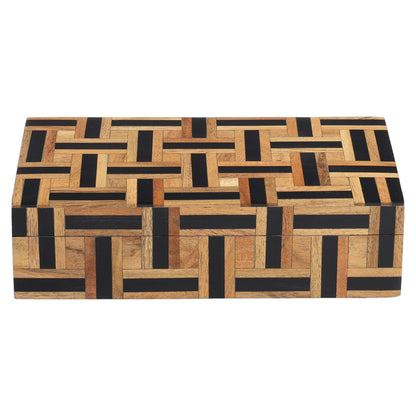Aufbewahrungsbox Floor