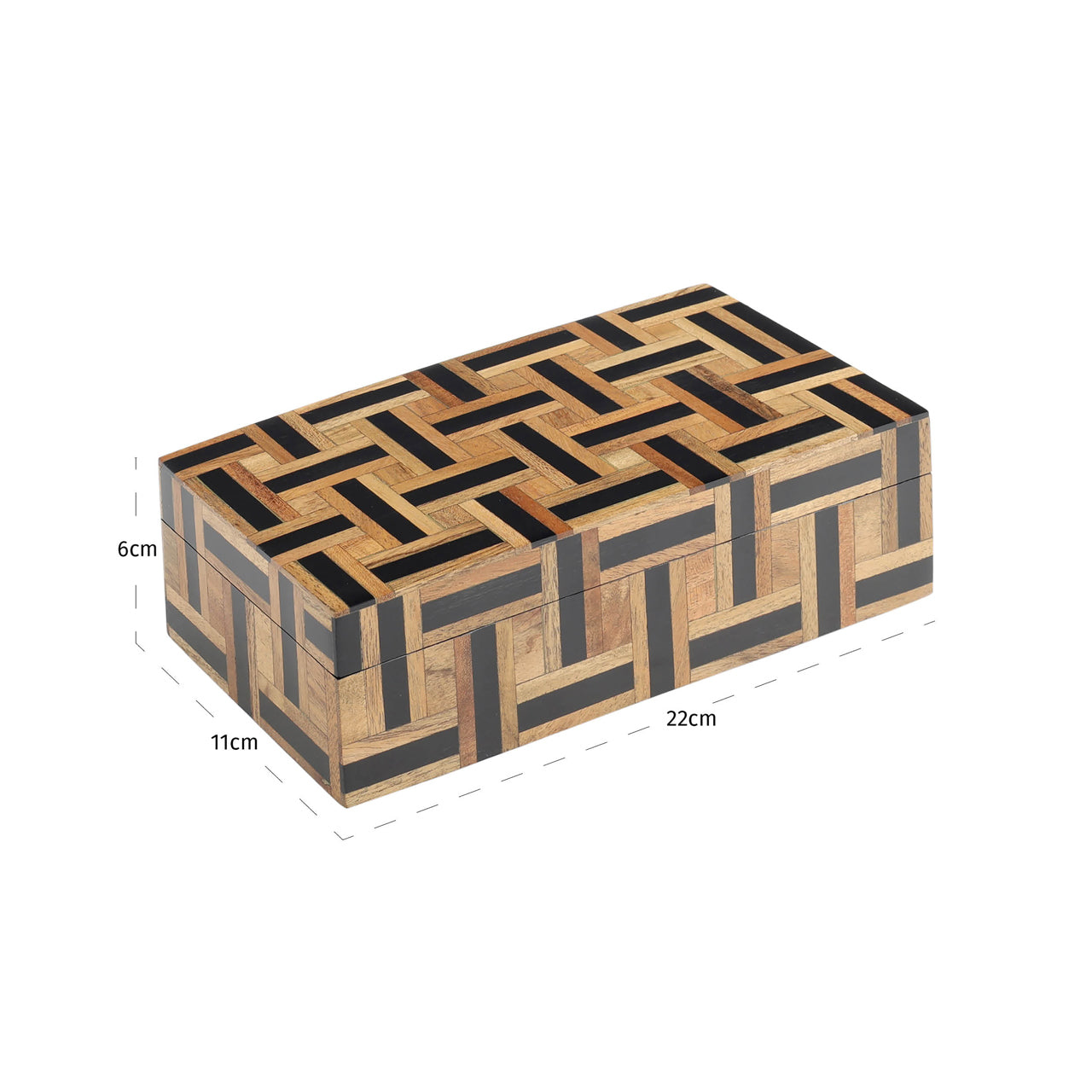 Aufbewahrungsbox Floor