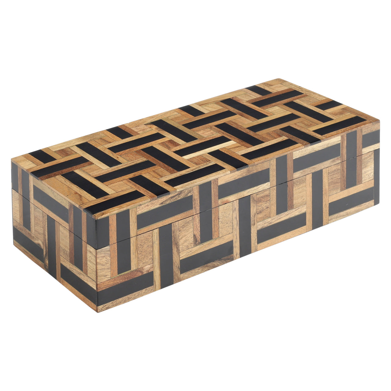 Aufbewahrungsbox Floor