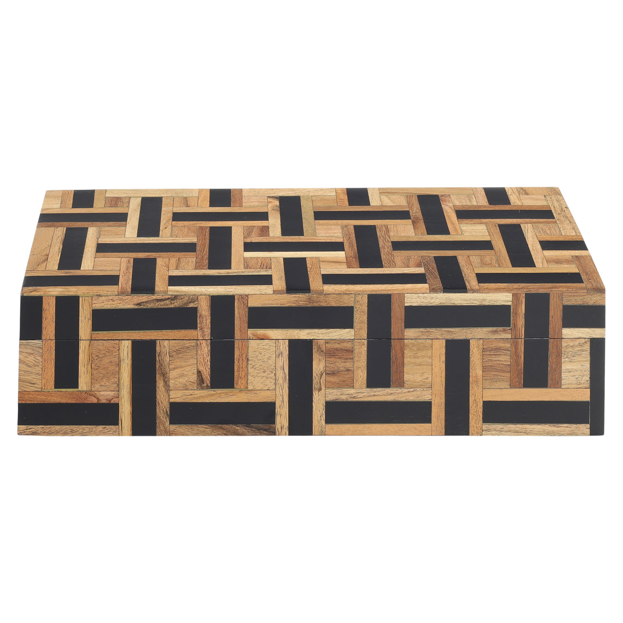 Aufbewahrungsbox Floor