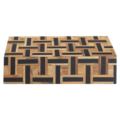 Aufbewahrungsbox Floor