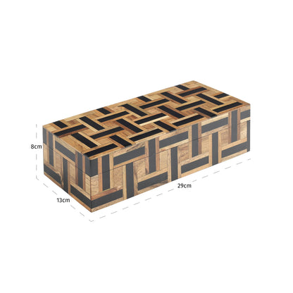 Aufbewahrungsbox Floor