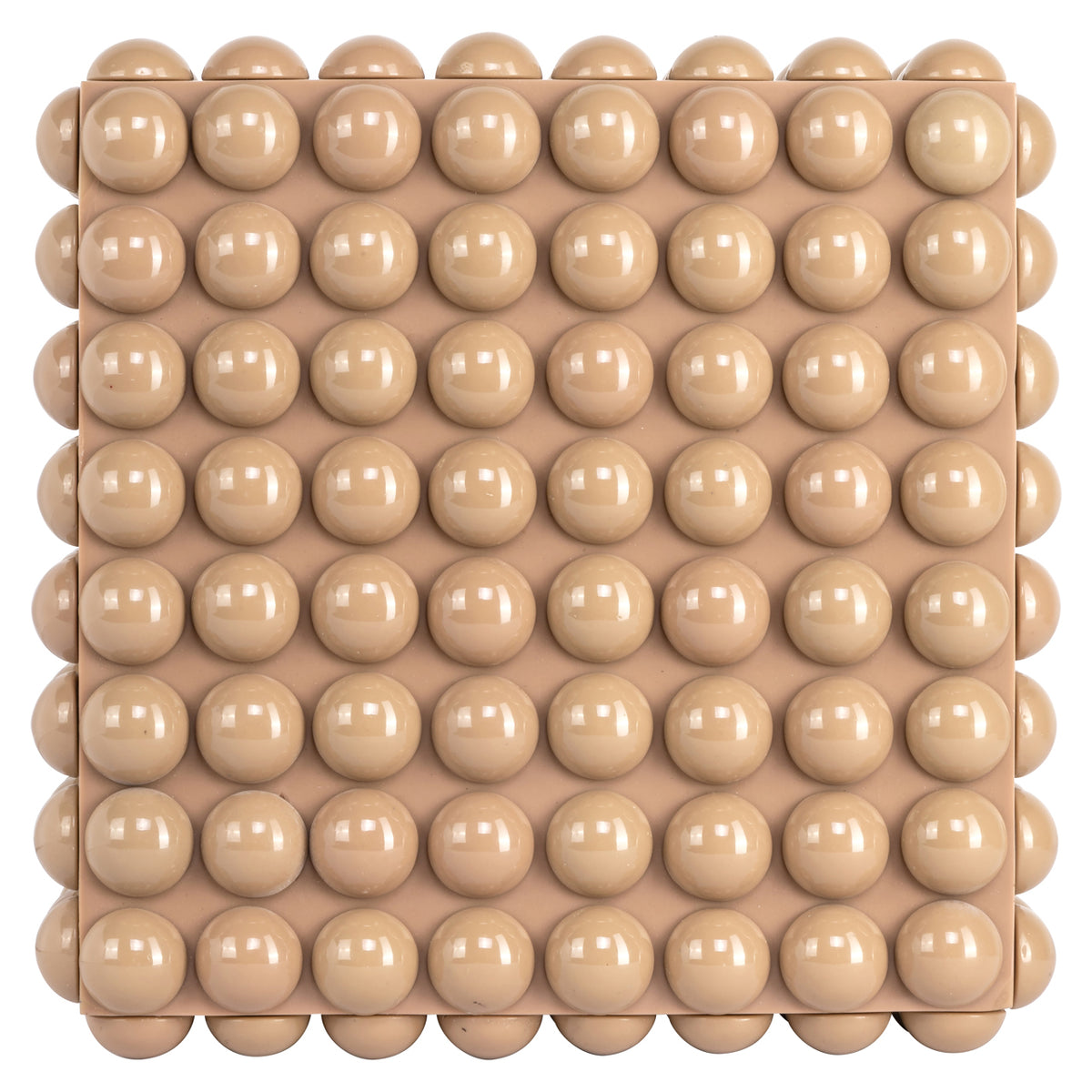 Richmond Möbel Aufbewahrungsbox Ash beige | 215833