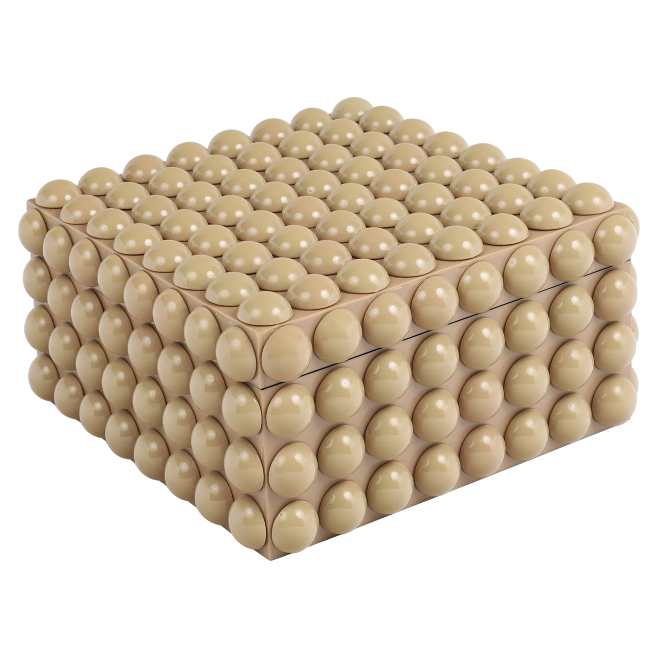 Aufbewahrungsbox Ash