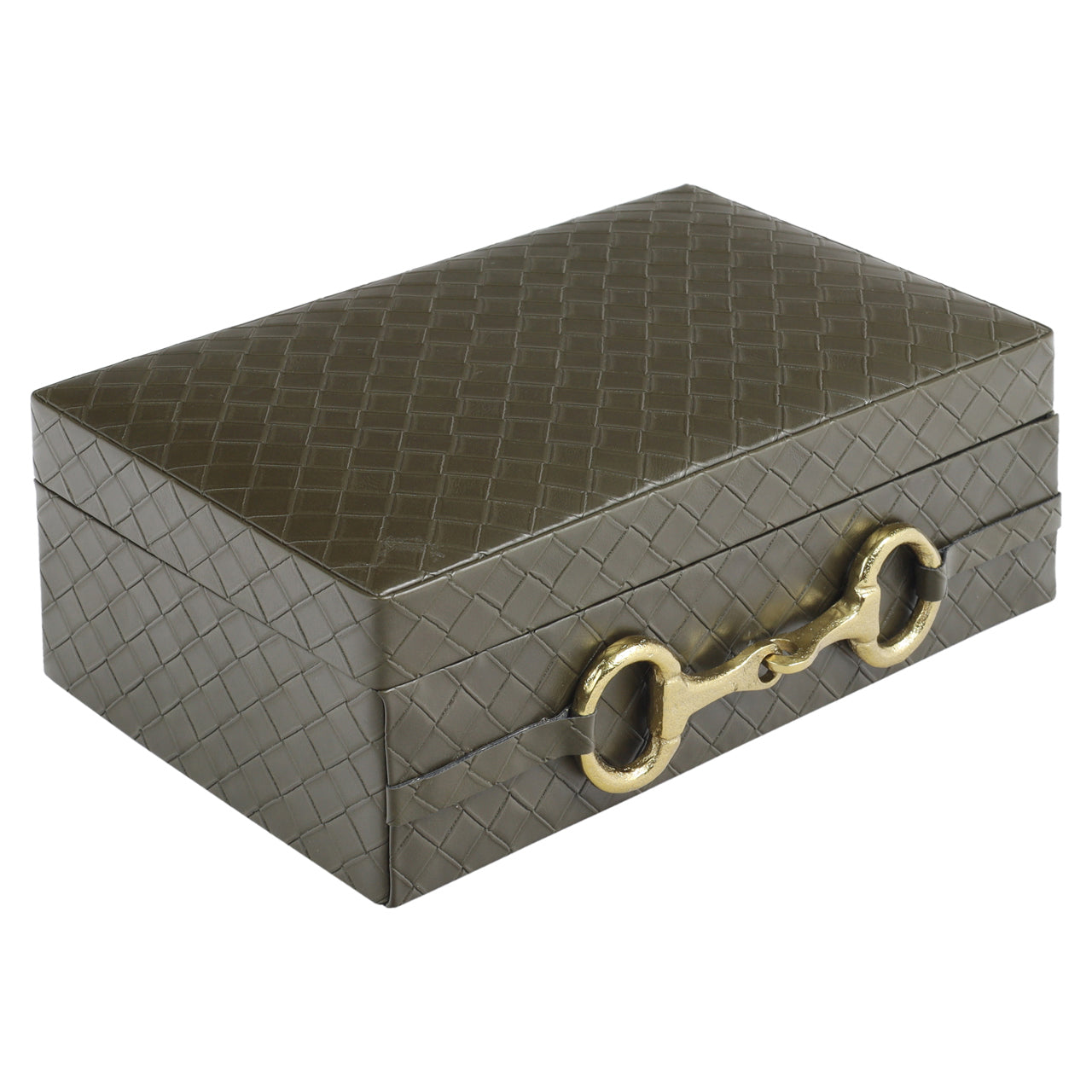 Aufbewahrungsbox Blade