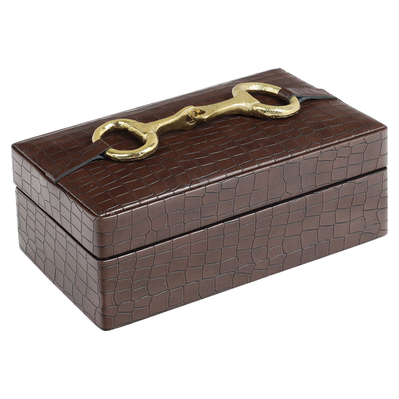 Aufbewahrungsbox Rex