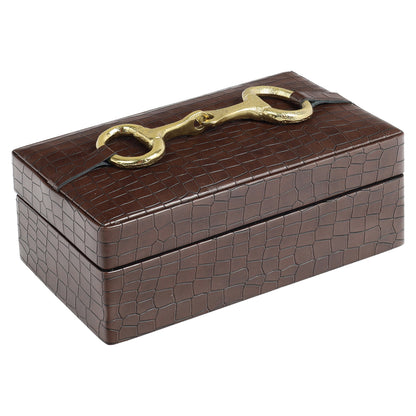 Aufbewahrungsbox Rex