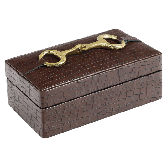 Aufbewahrungsbox Rex